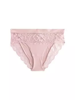 Трусики Next Forever Comfort, светло-розовый