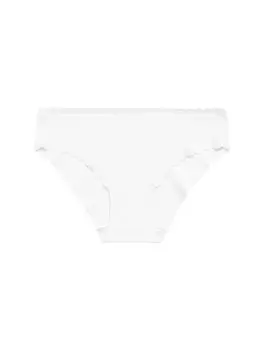 Трусики Next Panty, белый