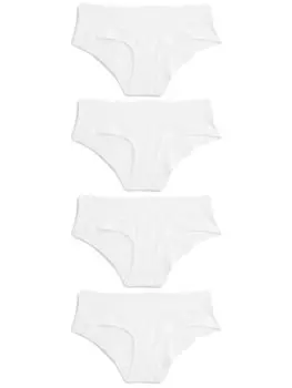 Трусики Next Panty, белый