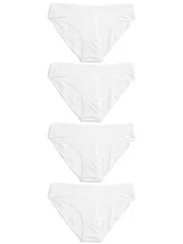 Трусики Next Panty, белый