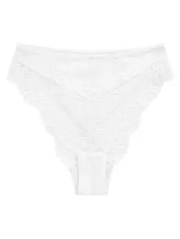 Трусики Next Panty, белый