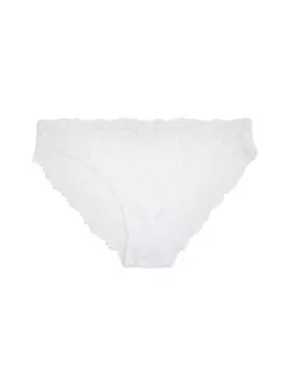 Трусики Next Panty, белый