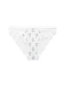 Трусики Next Panty, белый