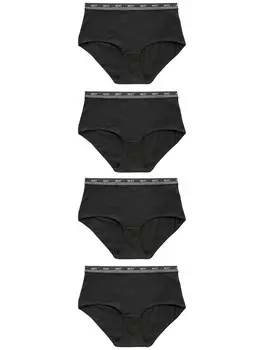 Трусики Next Panty, бежевый