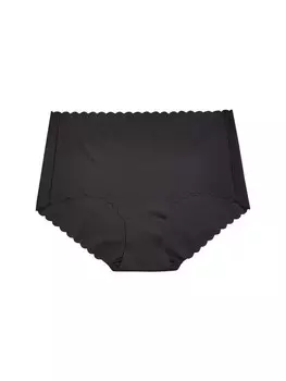 Трусики Next Panty, черный