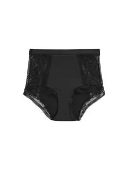 Трусики Next Panty, черный