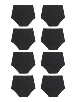 Трусики Next Panty, черный