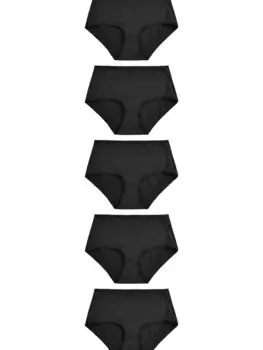 Трусики Next Panty, черный