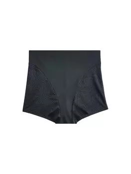 Трусики Next Panty, черный