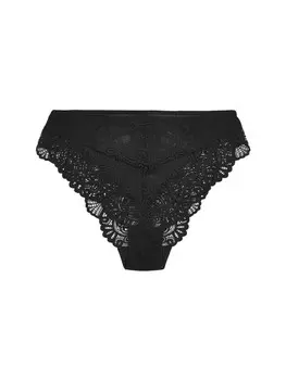 Трусики Next Panty, черный