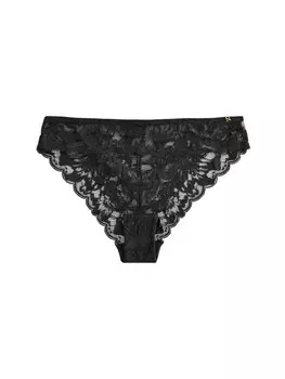 Трусики Next Panty, черный