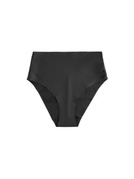 Трусики Next Panty, черный