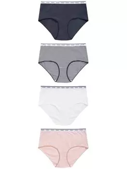 Трусики Next Panty, разноцветный