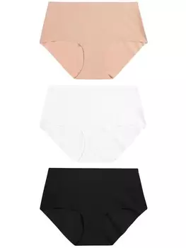 Трусики Next Panty, разноцветный