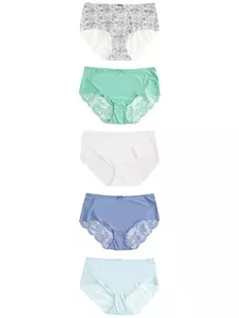 Трусики Next Panty, разноцветный