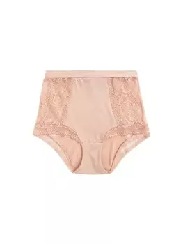 Трусики Next Panty, розовый