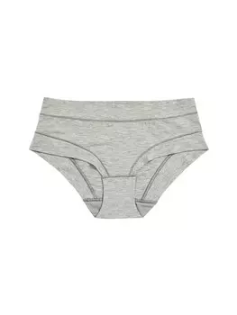 Трусики Next Panty, серый