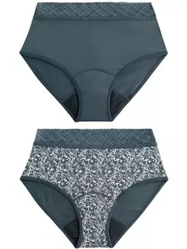 Трусики Next Panty, синий