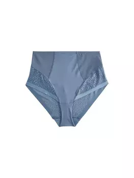 Трусики Next Panty, синий