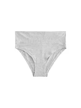 Трусики Next, серый