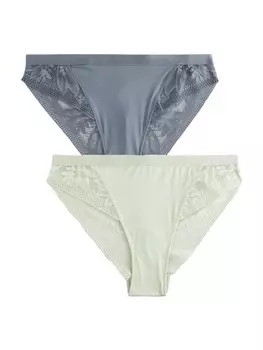 Трусики Next, синий