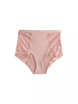 Трусики Next, светло-розовый
