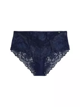 Трусики Next, темно-синий