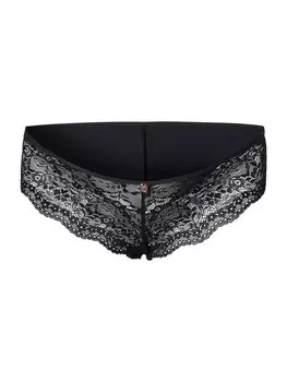 Трусики Noppies, черный