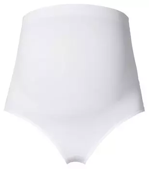 Трусики Noppies Nisa, белый