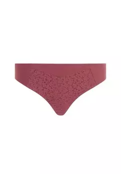 Трусики Нора CHANTELLE, цвет Sepia