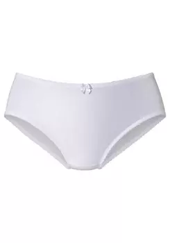 Трусики NUANCE, белый