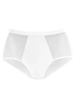 Трусики NUANCE, белый