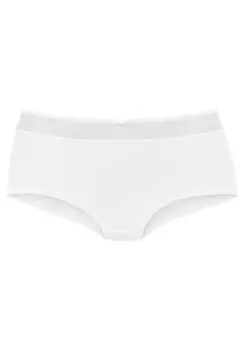 Трусики NUANCE Nuance, белый