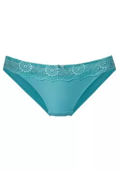 Трусики NUANCE, вода