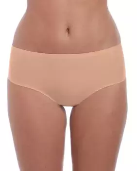 Трусики одного размера Fantasie, цвет Natural