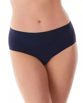 Трусики одного размера Fantasie, синий