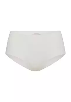 Трусики однотонные женские CALIDA