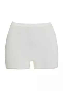 Трусики однотонные женские Con-Ta