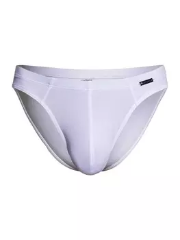 Трусики Olaf Benz RED2059 Brazilbrief, белый