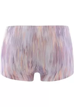 Трусики Olaf Benz, розовый