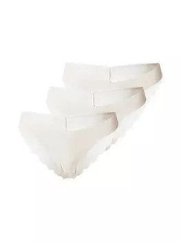 Трусики ONLY ONLCHLOE, цвет Nude