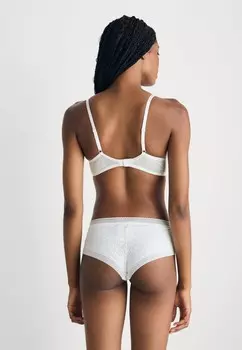 Трусики PANTY LASCANA, белый