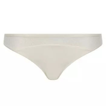 Трусики Passionata, от белого