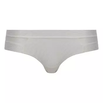 Трусики PASSIONATA, серый