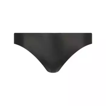 Трусики Пейдж Agent Provocateur, черный