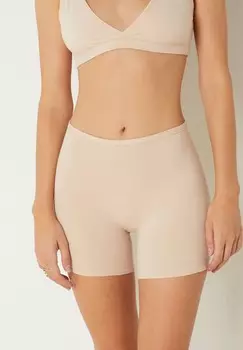 Трусики PERFECT COTON Etam, песочный