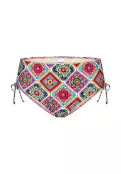 Трусики/плавки бикини Blue Depths ROSA FAIA, цвет Original