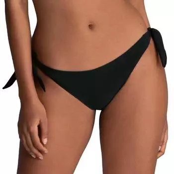 Трусики/плавки бикини женские - Плавание - Myra Mix & Match ROSA FAIA, цвет schwarz