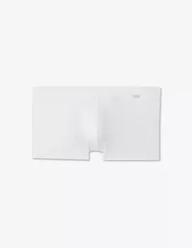 Трусики-плавки Hanro, белый