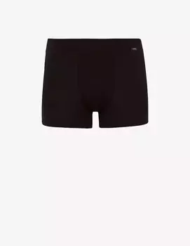 Трусики-плавки Hanro, коричневый